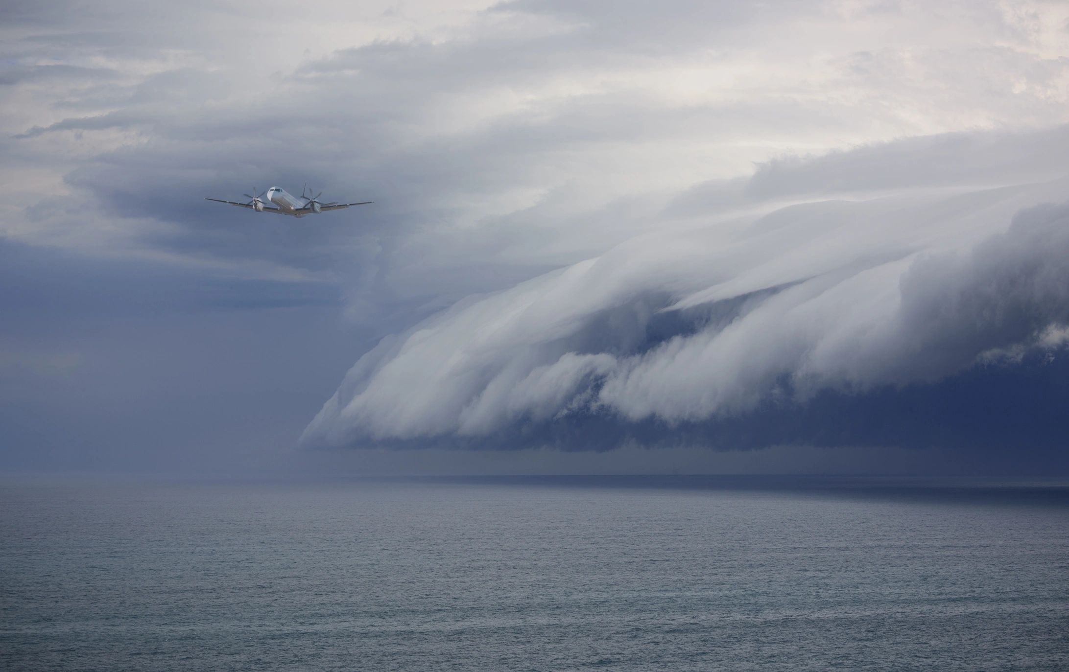 cloud solutions Australia